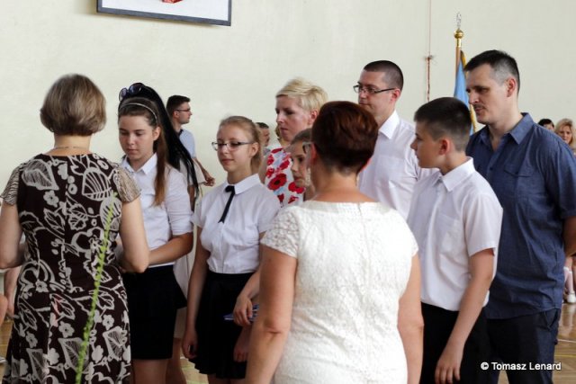 2016-06-24-111520-Canon EOS 700D